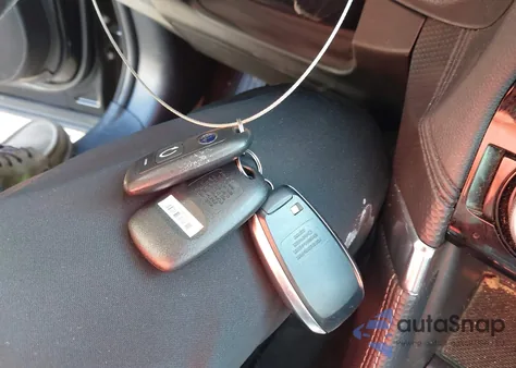 2024 Subaru Forester Premium из США, поврежденный, VIN JF2SKADC2RH481558